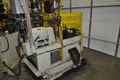 50 Ton Tishken Cut Off Press