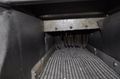 13" Gerref Parts Washer