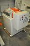 8000 LB x 15" x .093" Cooper Weymouth Peterson / Rowe Servo Feedline