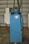 100 KVA UNITED SPOT WELDER