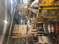 330 TON AIDA SSDC LINK DRIVE PRESS