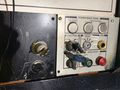 8' x 1/4" CINCINNATI MECHANICAL SHEAR