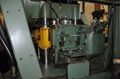 20 TON BRUDERER