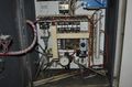 50 HP GARDNER DENVER ELECTRA SAVER II ROTARY SCREW AIR COMPRESSOR