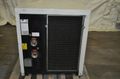 ZANDER ARTIC STAR AIR DRYER