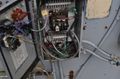 10,000 LB x 24" x .250 ROWE COIL CRADLE STRAIGHTENER