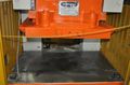 75 TON BLISS OBI PRESS