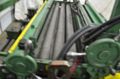 72" x .060" ROWE STRAIGHTENER