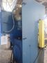 20 TON MULTIPRESS 4 POST GUIDED RAM C FRAME PRESS