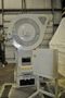 100 TON MINSTER SSDC PRESS