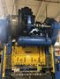 250 TON CLEARING SSDC