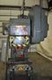 45 TON BLISS  FLYWHEEL TYPE OBI PRESS