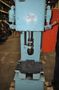 2 TON CIMCO HYDRAULIC PRESS