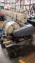 14 STAND B & K 3.5" ARBOR ROLLFORMER LINE