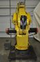 FANUC S 420iF 6 AXIS ROBOT