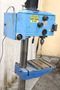 20" IBARMIA / CLAUSING DRILL PRESS