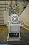 100 TON DENISON C FRAME HYDRAULIC PRESS