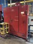 600 TON VERSON SSDC PRESS
