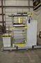 6600 LB x 26" x .118" MILLUTENSIL SERVO FEED LINE SPACE SAVER