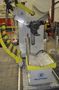6600 LB x 31" x .118" MILLUTENSIL COMPACT SERVO FEEDLINE