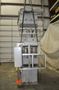 60 TON PACIFIC 4 POST HYDRAULIC PRESS