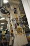 150 TON BLISS SSSC PRESS