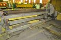 10' x 1/4" BERTSCH PLATE ROLL