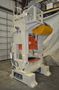 100 TON MINSTER SSDC PRESS