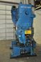 100 TON MINSTER SSDC PRESS