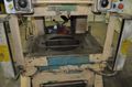 75 TON MINSTER OBI PRESS