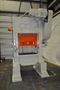 100 TON MINSTER P2-42