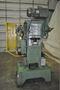 22 TON PERKINS GAP FRAME PRESS