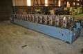 16 STAND 2" B & K ROLL FORMER