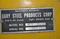 28" x .125" GARY STRAIGHTENER