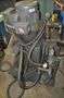 FELDMAN HYDRAULIC BRIDGE BLANKING PRESS