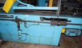 2.5" PINES HORIZONTAL HYDRAULIC TUBE BENDER