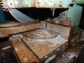 EISELE COLD MITRE SAW