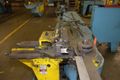 3" #2 PINES HORIZONTAL TUBE BENDER