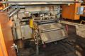 20,000 LB x 18" x .093 LITTELL SERVO FEED LINE