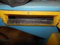 1-1/4" CURVITUBE TUBE BENDER