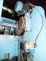 55 TON HEIM GAP FRAME PRESS