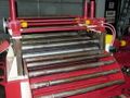 50" x 090" PROMA STRAIGHTENER