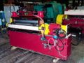 50" x .090" PROMA SERVO FEEDER