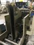 5000 x 18" x .093" COPPER WEYMOUTH PETERSON COIL CRADLE STRAIGHTENER