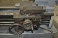 17" x 80" CLAUSING COLCHESTER ENGINE LATHE
