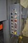 75 TON NIAGARA OBI PRESS