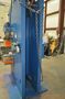 100 TON TOX  PRESSOTECHNIK