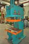 100 TON PRESSOTECHNIK PRESS