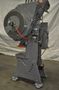 27 TON L & J OBI PRESS