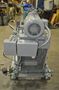 12 TON TISHKEN 2 POST CUT OFF PRESS